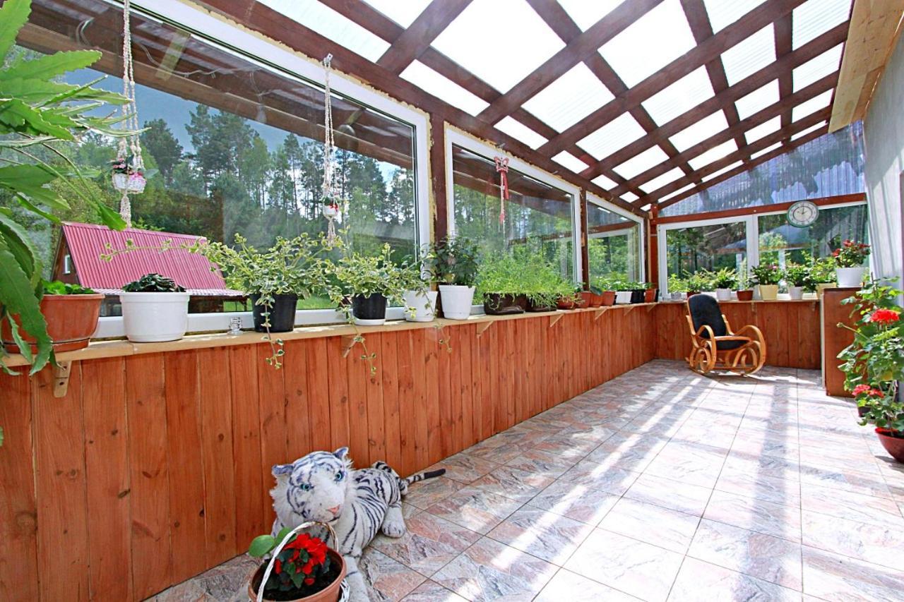 Domki Wczasowe Mazury - Ferienhaus Masuren - Do 12 Osob - Idealny Dla Grup Dluzek エクステリア 写真